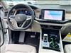 2025 Volkswagen Atlas SE 4Motion