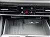 2025 Volkswagen Atlas SE 4Motion
