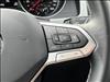 2021 Volkswagen Atlas Cross Sport 3.6L V6 SE w/Technology