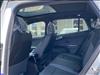 2025 Volkswagen ID.4 Pro S Plus