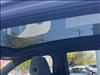 2025 Volkswagen ID.4 Pro S Plus