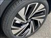2025 Volkswagen ID.4 Pro S Plus