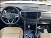 2021 Volkswagen Atlas Cross Sport 2.0T SE w/Technology