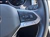 2021 Volkswagen Atlas Cross Sport 3.6L V6 SE w/Technology