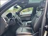 2021 Volkswagen Atlas Cross Sport 3.6L V6 SE w/Technology