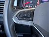 2021 Volkswagen Atlas Cross Sport 3.6L V6 SE w/Technology