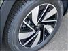 2025 Volkswagen Atlas SE 4Motion