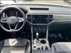 2021 Volkswagen Atlas Cross Sport 2.0T SE