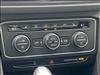 2021 Volkswagen Atlas Cross Sport 3.6L V6 SE w/Technology R-Line