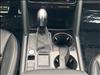 2020 Volkswagen Atlas Cross Sport 3.6L V6 SEL R-Line