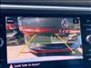 2019 Volkswagen Atlas V6 SE 4Motion