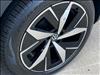 2025 Volkswagen ID.4 Pro S