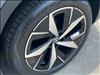 2025 Volkswagen ID.4 