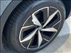 2025 Volkswagen ID.4 