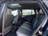2025 Volkswagen ID.4 Pro S