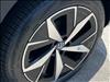 2025 Volkswagen ID.4 Pro S