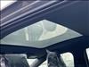 2025 Volkswagen ID.4 Pro S
