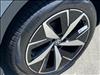 2025 Volkswagen ID.4 