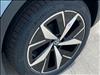 2025 Volkswagen ID.4 Pro S