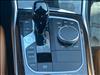 2022 BMW 3 Series 330i xDrive