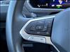 2022 Volkswagen Tiguan SE 4Motion