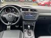 2021 Volkswagen Tiguan 2.0T SE R-Line Black