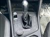 2018 Volkswagen Tiguan 2.0T SE 4Motion