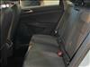 2025 Volkswagen Taos SE Black 4Motion