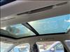 2025 Volkswagen Taos SE Black 4Motion
