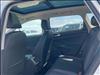 2025 Volkswagen Taos SE Black 4Motion