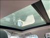 2025 Volkswagen Taos SE Black