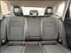 2025 Volkswagen Taos SE Black