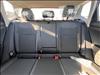2025 Volkswagen Taos SE Black