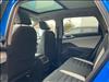 2025 Volkswagen Taos SEL 4Motion