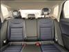 2025 Volkswagen Taos SEL 4Motion