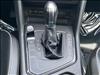 2018 Volkswagen Tiguan 2.0T SEL Premium