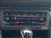 2022 Volkswagen Tiguan SE R-Line Black 4Motion
