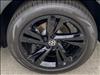 2024 Volkswagen Tiguan SE R-Line Black 4Motion