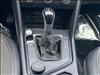 2022 Volkswagen Taos SE 4Motion