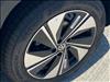 2025 Volkswagen Taos 