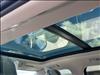 2026 Volkswagen Taos SE 4Motion - thumbnail 12