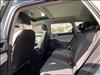 2025 Volkswagen Taos SE 4Motion