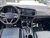 2022 Volkswagen Jetta 1.5T SE