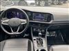 2023 Volkswagen Jetta SE