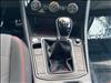 2024 Volkswagen Jetta GLI ANAVERSERY