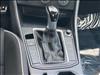 2024 Volkswagen Jetta Sport