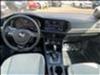 2021 Volkswagen Jetta R-Line