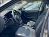 2021 Volkswagen Jetta SEL