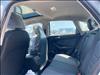 2025 Volkswagen Jetta 