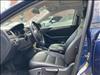 2014 Volkswagen Jetta 2.0L TDI w/Premium